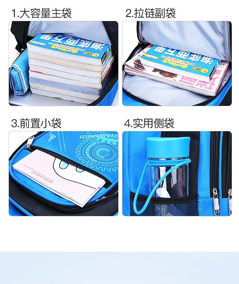 pc_09.jpg