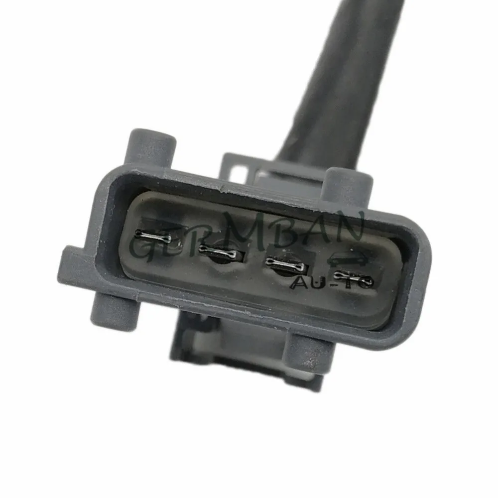s-l1600 (2)_