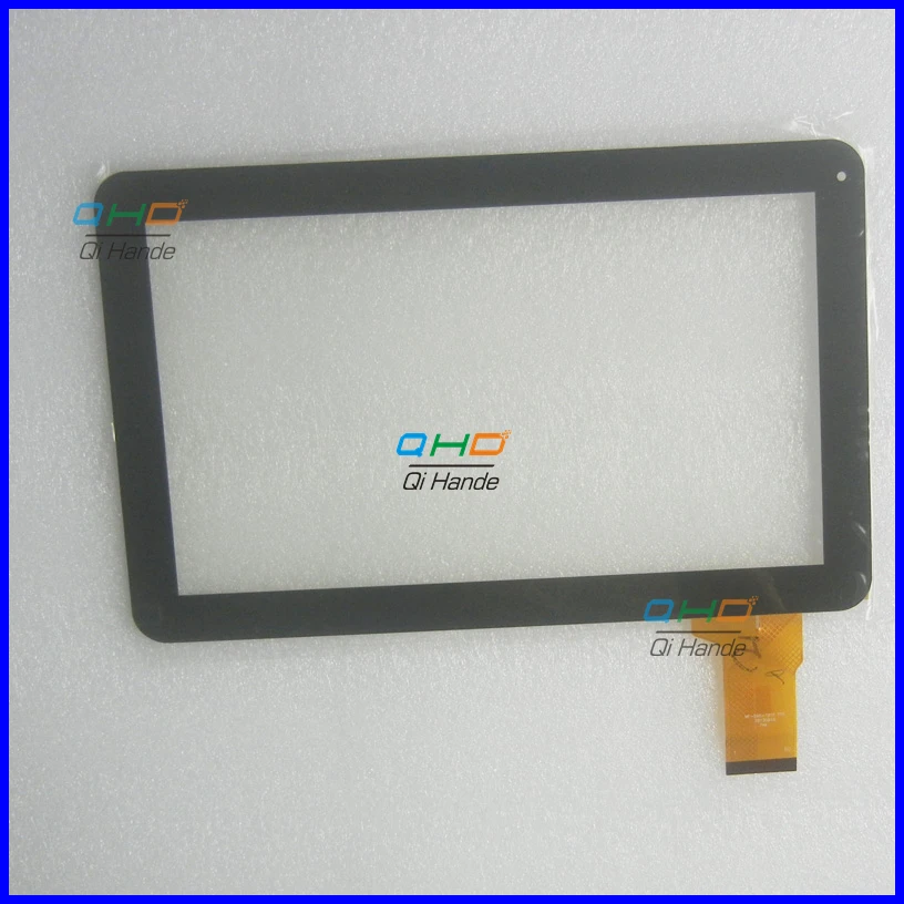 New Touch Screen Digitizer For 10.1 New Touch Screen Digitizer For 10.1
