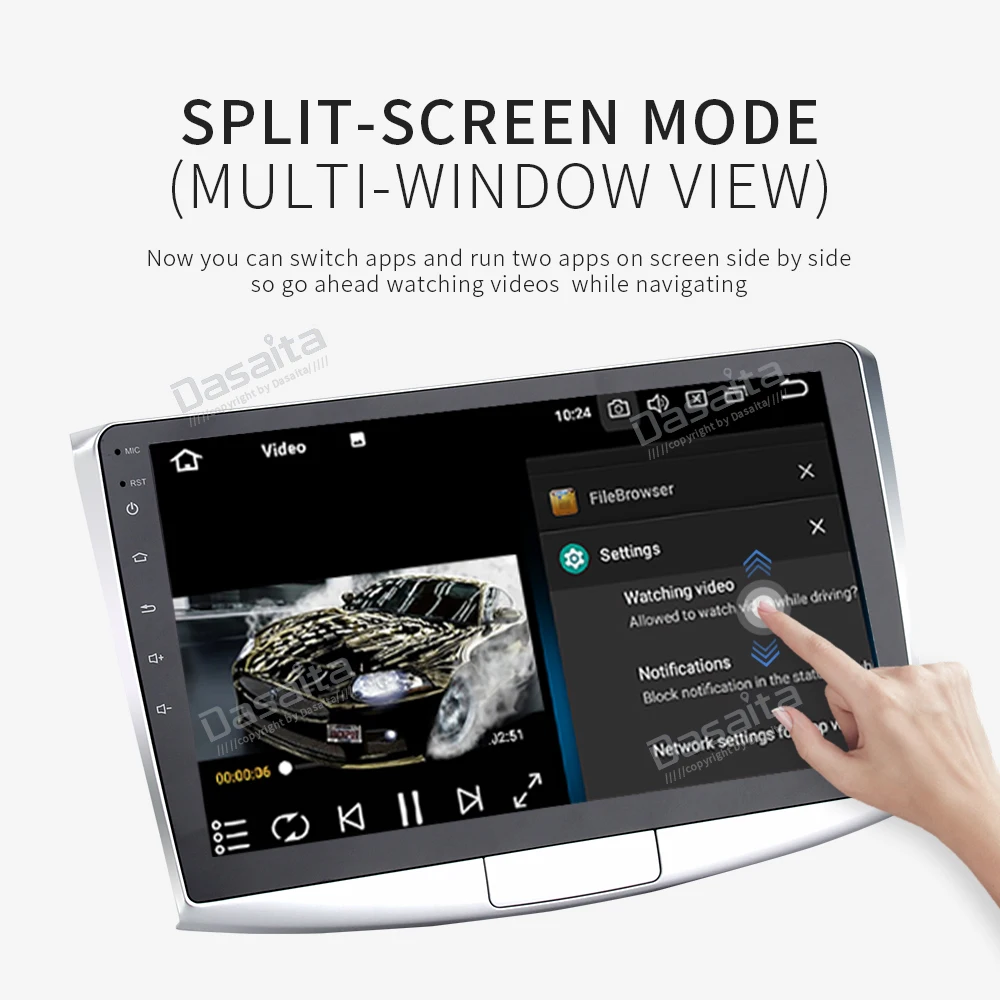 Sale 10.2" Android 8.0 Car GPS Radio Player IPS for VW Passat 2010-2015 with Eight Core 4GB+32GB Auto Stereo Multimedia no CD player 9 Sale 10.2" Android 8.0 Car GPS Radio Player IPS for VW Passat 2010-2015 with Eight Core 4GB+32GB Auto Stereo Multimedia no CD player 9