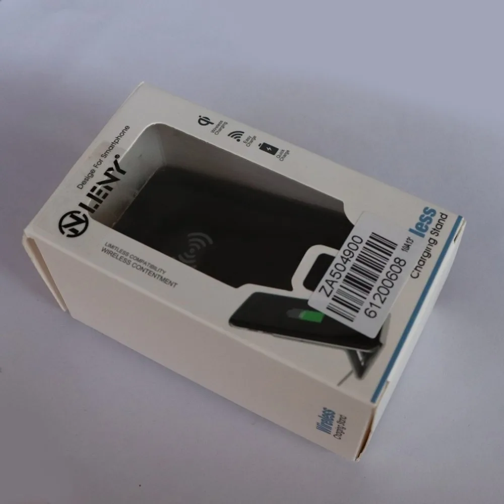 ZA504900-L-11-1