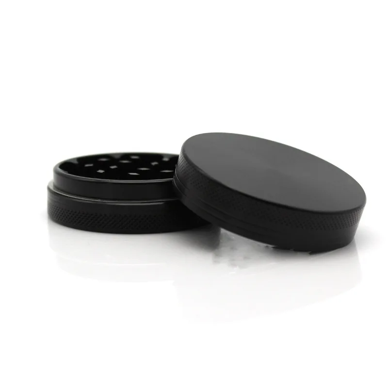 

Grinder Crusher Weed Tobacco Grinder Cigarette Smoke Grinder Crusher Coffee Mill Fantastic Water