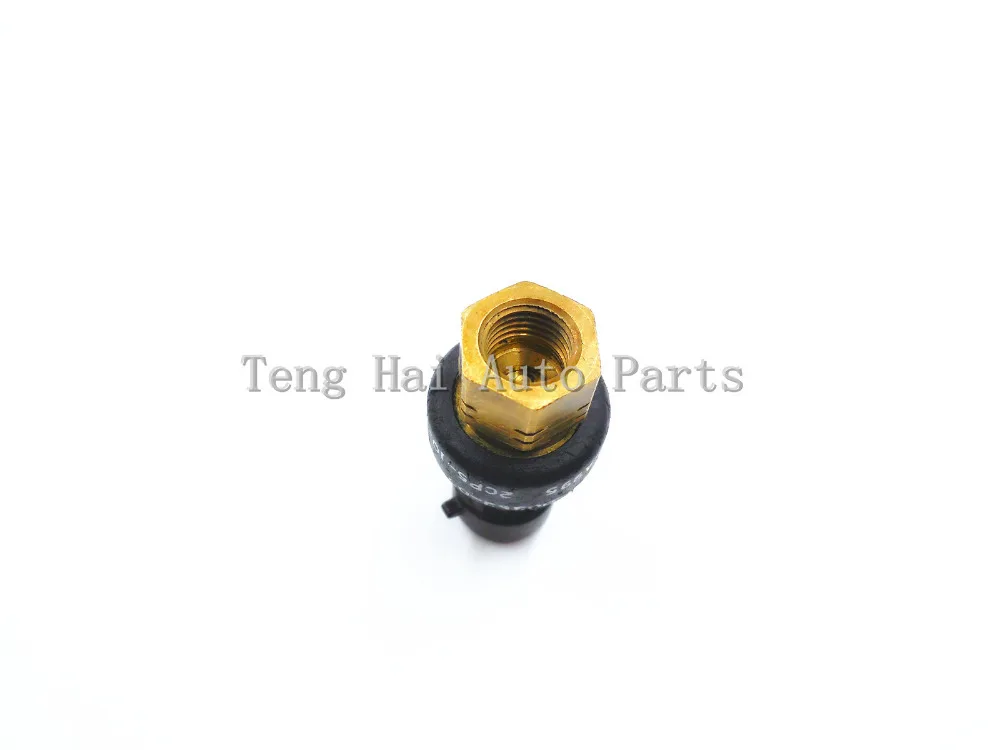 DPQPOKHYY 카터 압력 센서 OEM 2CP5-10-1 12-00352-07 5209A CTD SA995
