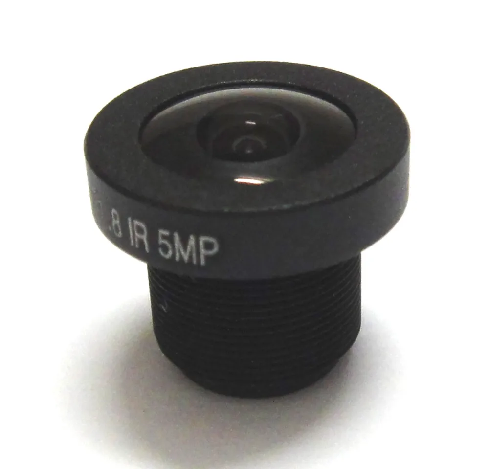 e41-3.jpg