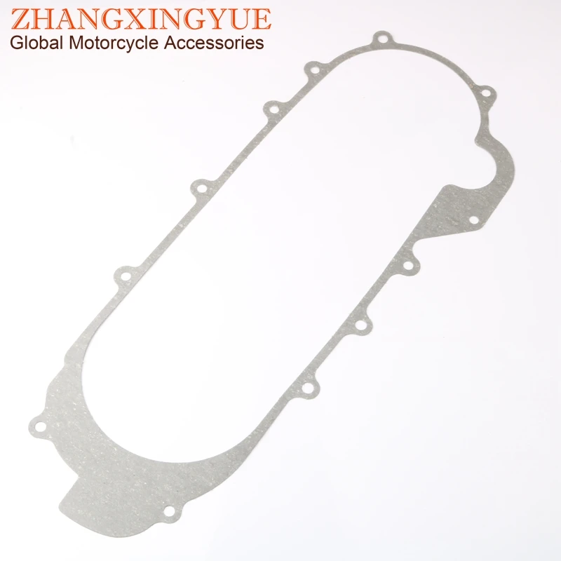 zhang1200071