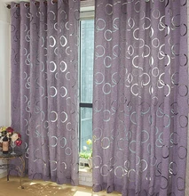 Khaki Sold Out High Quality Custom Made Curtain Window Sheer Blind For Living Room Balcony 2 colors