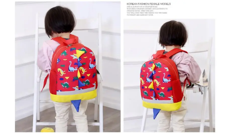 QQ20190513185518