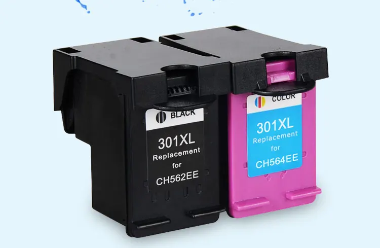 HP301XL_10