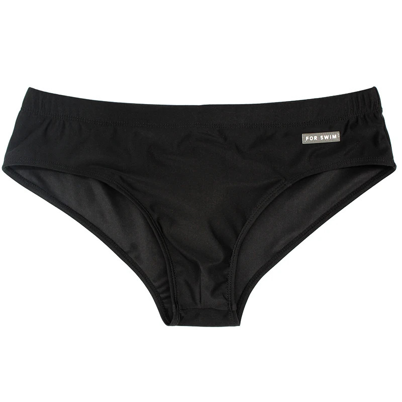 YK012C Datifer, Мужской купальный костюм, Мужская одежда для плавания, размер XXL, сексуальные низкие боксеры, летняя пляжная одежда Sunga Bain