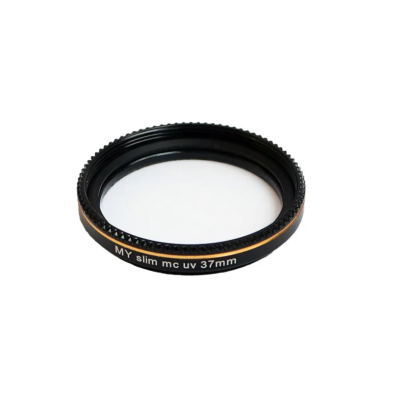30x Zoom Telescope Phone Lens 16