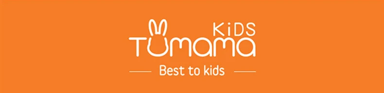 Best  to kids