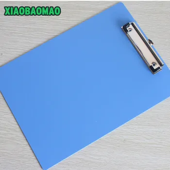 

A4 PP File Folder Document Organizer Document Folder For Documents Todos School Office Stationery Wholesale