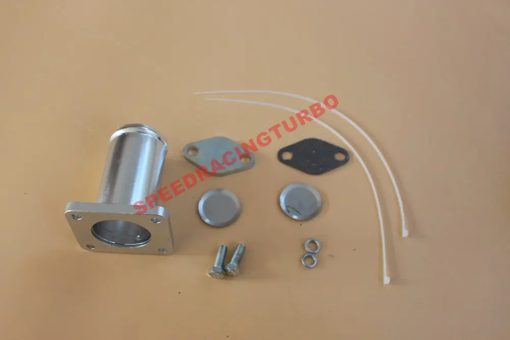 Рециркуляционный клапан EGR для BMW набор 330D 530D 730D E46 E39 M57 M47 TURBO|Выхлопные коллекторы|