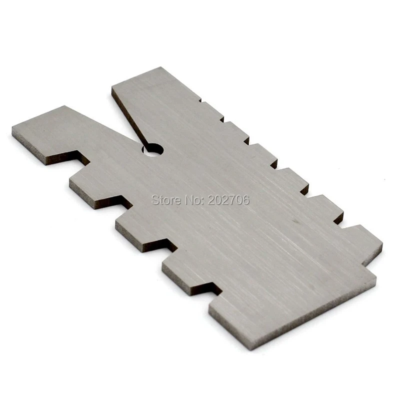 30degree screw gauge (4)