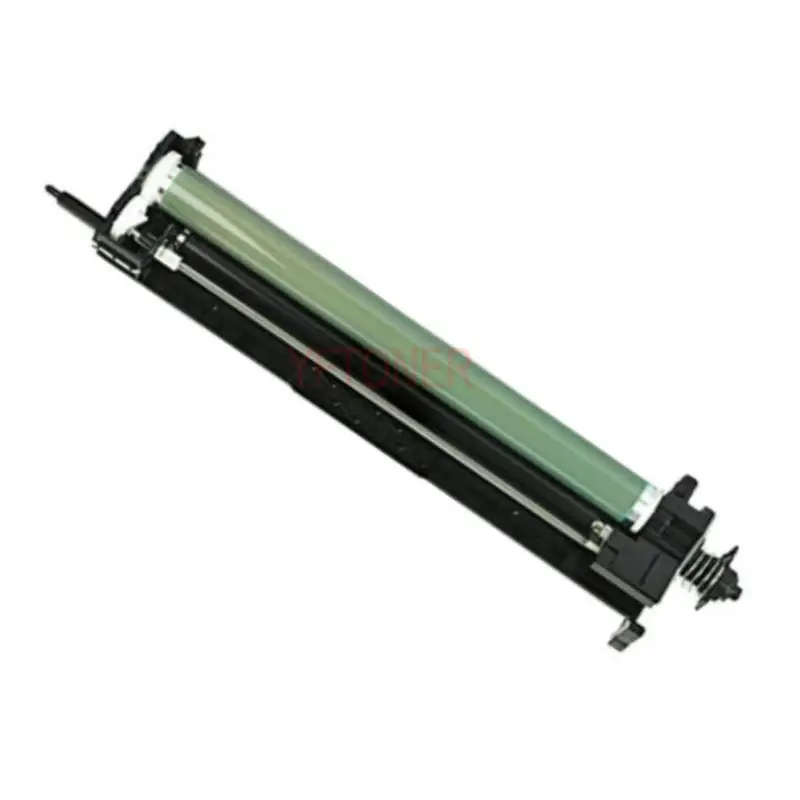 YFTONER для Canon GPR-15 Фотобарабан ИК 2230 тонер 2270 2830 2870 3025 3030 GPR15 C-EXV 11 GPR-16 C-EXV 12#37638 принтер