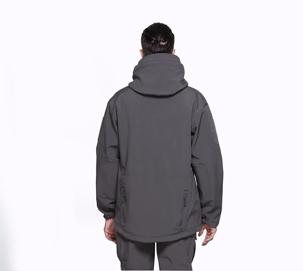 Grey4
