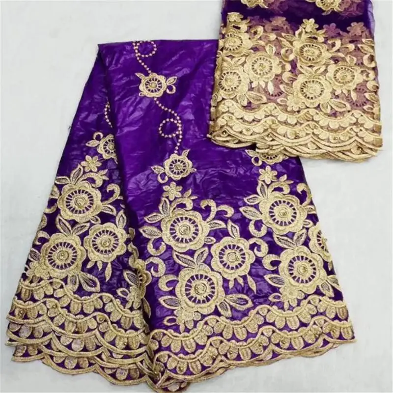 BTE80503- (4) purple