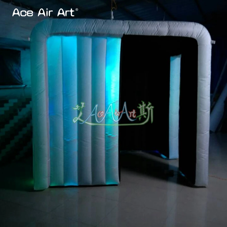 QQ20180413101118__