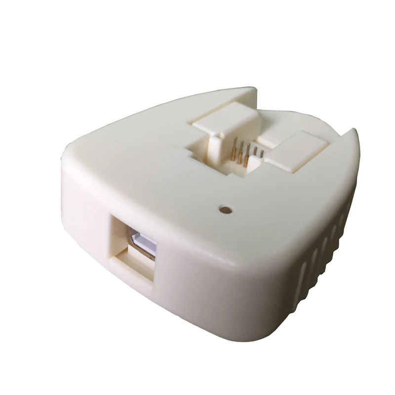 Сброс чипа 370 371 для Canon Pixma MG7730 MG6930 MG5730 высококачественный с бесплатной доставкой