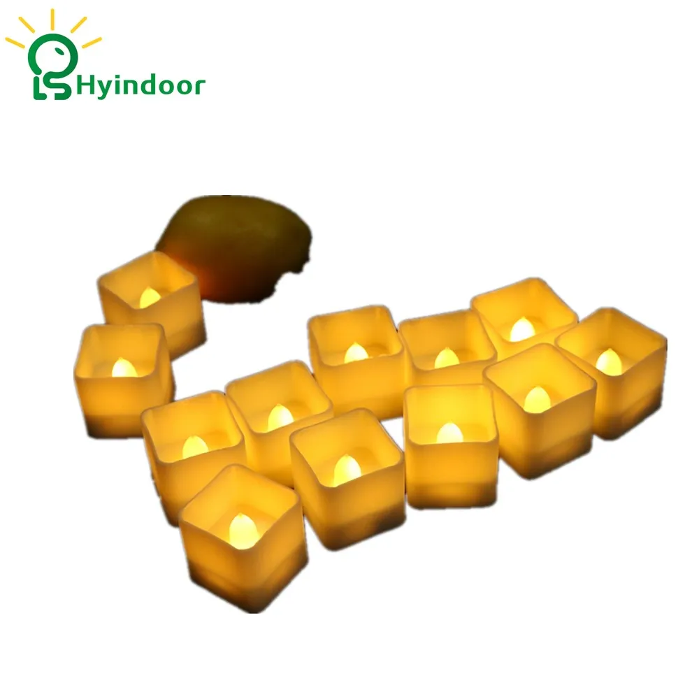 8501880217_1181174035_
