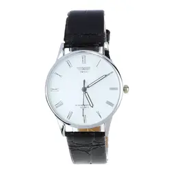 Мужские часы Специальный Ретро дизайн кварцевые наручные часы ча montre homme zegarek meski naviforce reloj hombre reloj Relojes hombre
