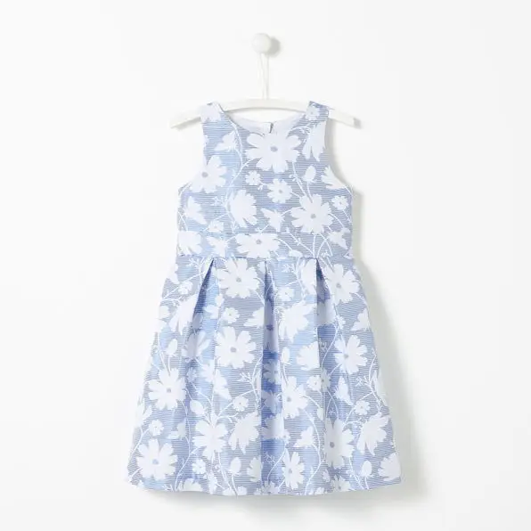 Girl Dresses Summer Brand Baby Kid Clothes Princess Anna Elsa Dress Snow Queen Cosplay Costume Party Children Clothing New Years Girl Dresses Summer Brand Baby Kid Clothes Princess Anna Elsa Dress Snow Queen Cosplay Costume Party Children Clothing New Years