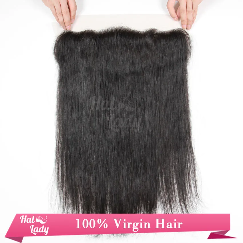 lace frontal (7)