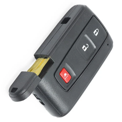 s-l500 (9)
