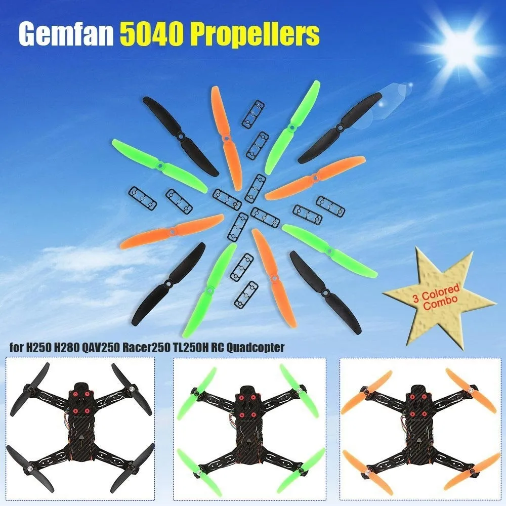 GEMFAN-5040-6set_08