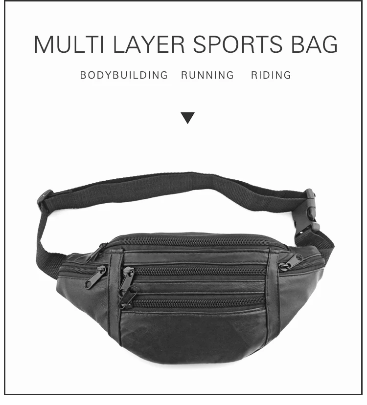 BAG004 (1)
