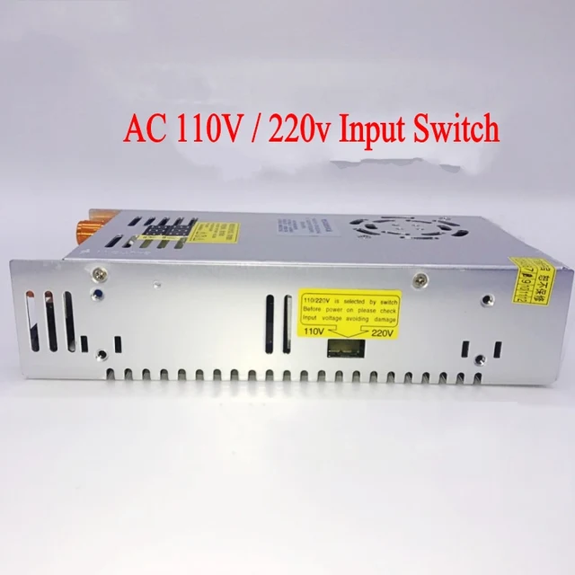 424_conew1