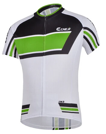 green black top.jpg