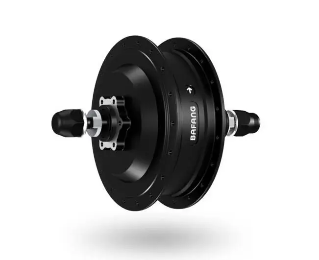 specialized pro sl bib shorts