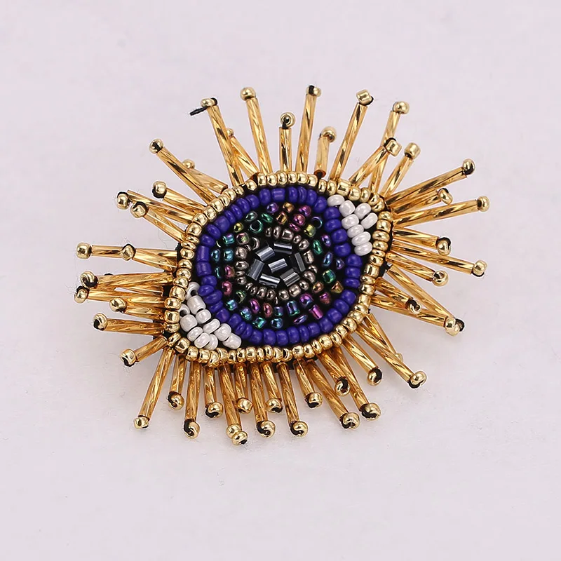 boho earrings for women stud earrings heart statement earrings stud earrings wedding earrings 2019 new earrings part
