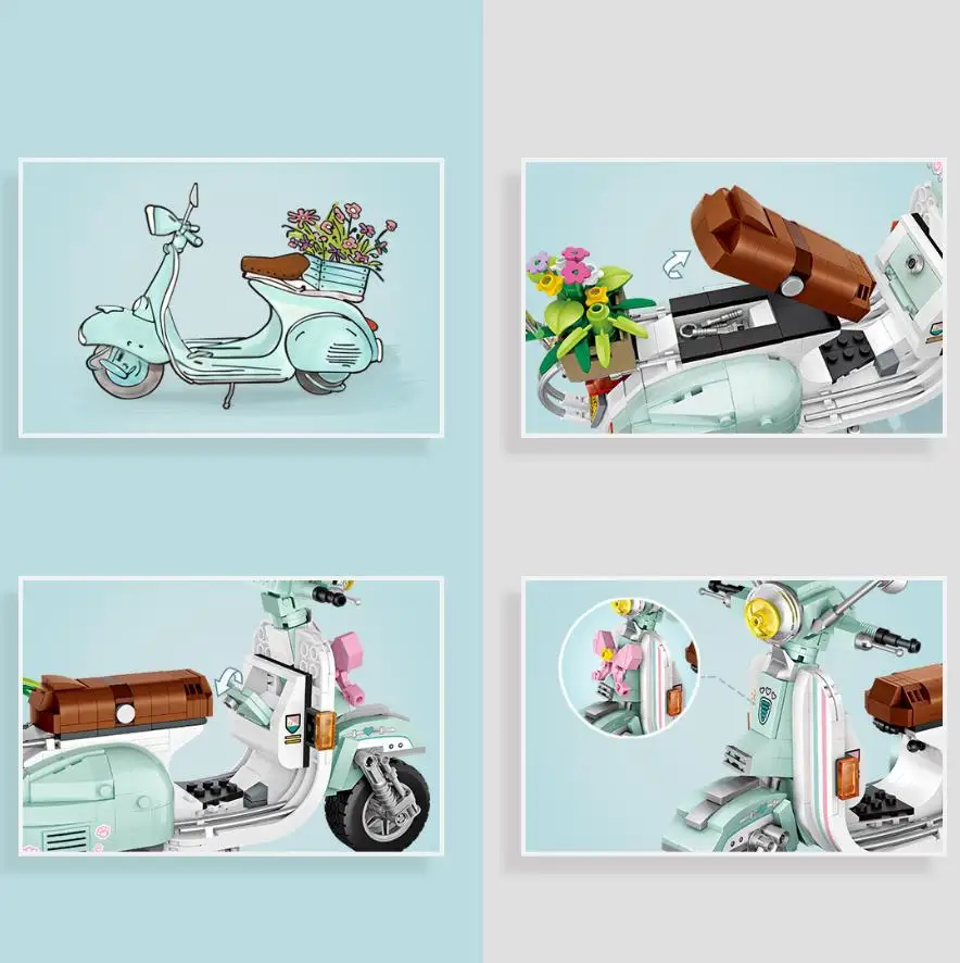 QQ浏览器截图20190702125839