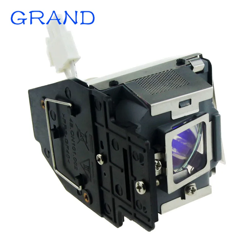 SP-LAMP-044 High Quality Replacement Compatible