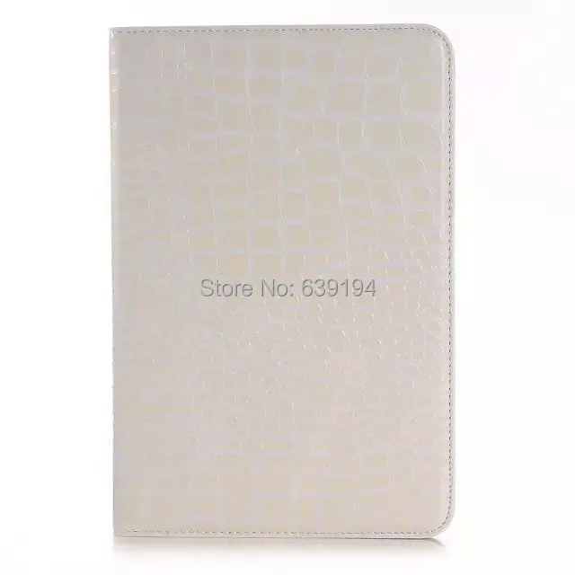 back cover cases for samsung galaxy tab a 8.0 t350 (25).jpg