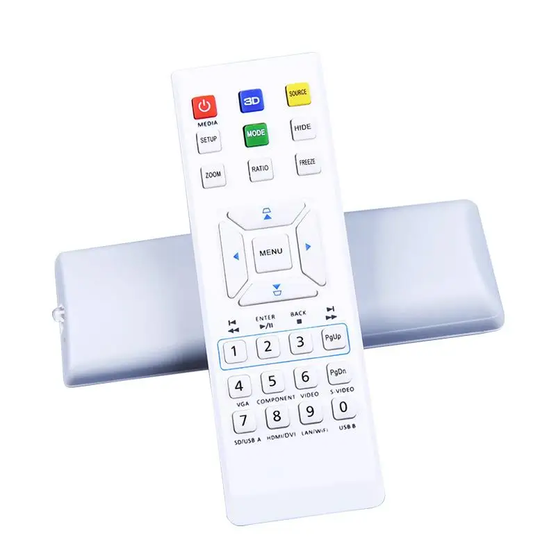 remote-control-for-acer-projector-E-26091-E-26171-RC-JSE28-190-H7532BD-E152D-HE-812