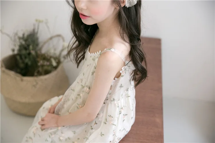 dresses (13)