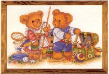 cs788                          178X112X34