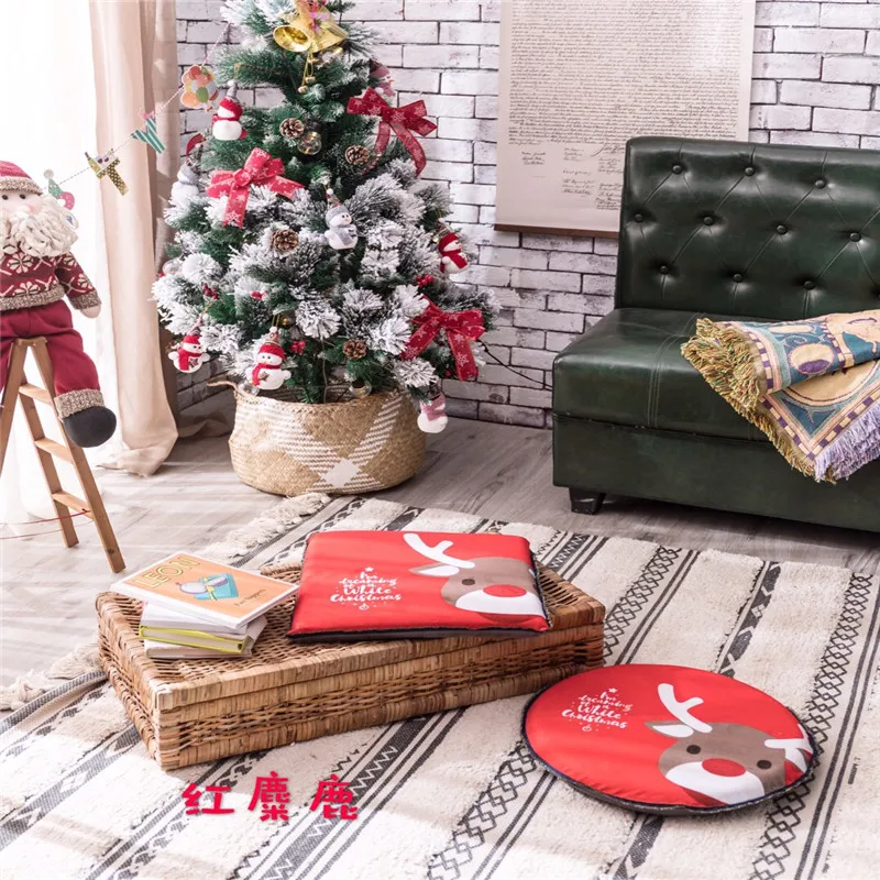Hot Sale Cheap Creative Cute Pillow Stump Coussin Round Chair Seat 1PCS Cushion Kid Kussens Sofa Throw Pillow Christmas Deals Hot Sale Cheap Creative Cute Pillow Stump Coussin Round Chair Seat 1PCS Cushion Kid Kussens Sofa Throw Pillow Christmas Deals