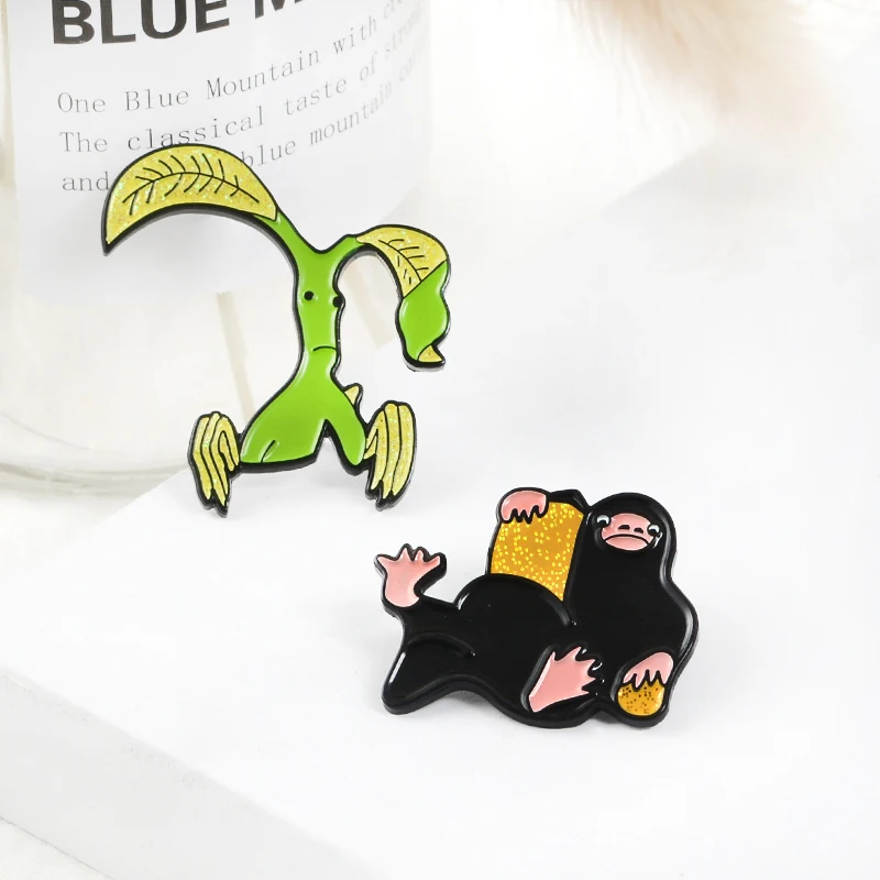 HTB1lxpoayHrK1Rjy0Flq6AsaFXaP