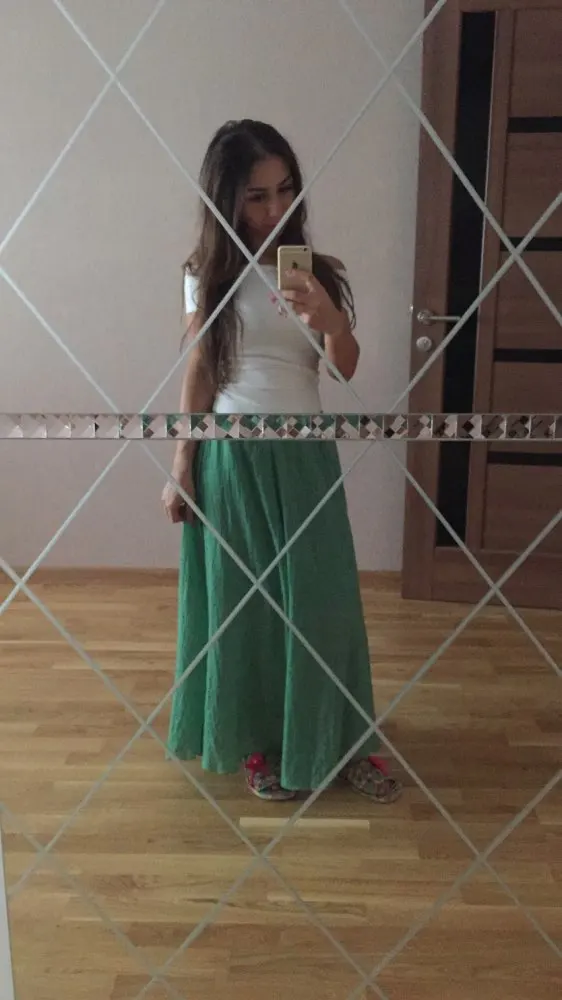 9085679628_182664744