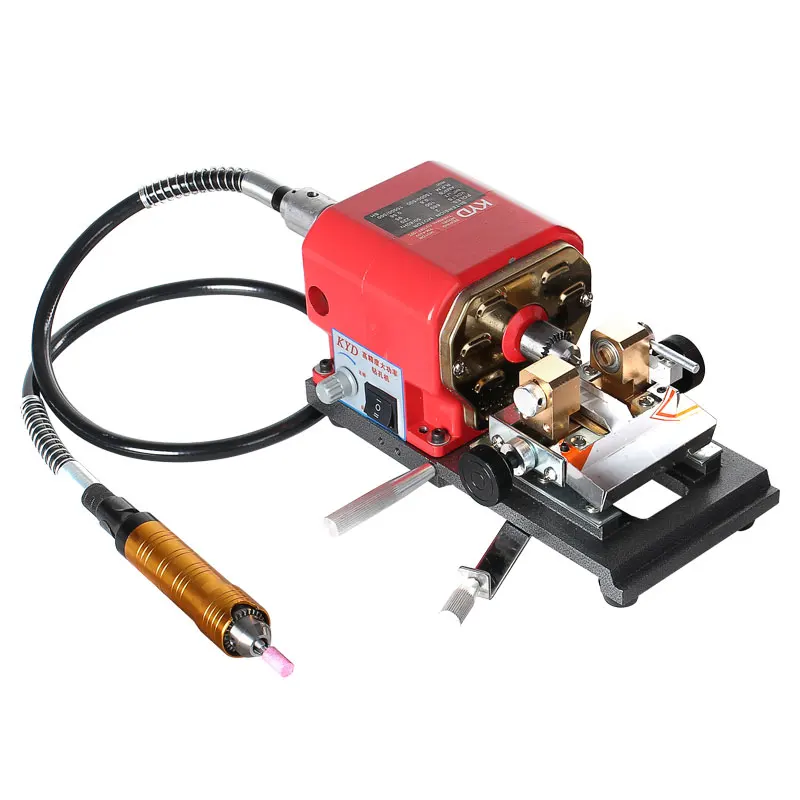 Иглонабивающий аппарат для ювелиров. Оборудование для ювелиров. Камнерезный мини-станок ювинстр 1. Ограночный станок алиэкспресс. Оборудование для ювелиров.