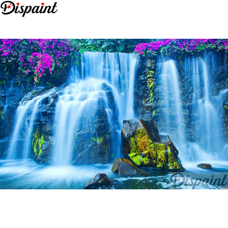 Самые Самые Красивые Картинки Изображение