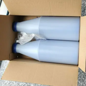 

2017 factory new compatible F5 toner kit for oce TDS300 320 400 450 600 700 copier toner cartridge blue engineer toner 2pcs/lot