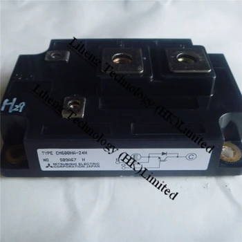 

New&original CM600HA-24H
