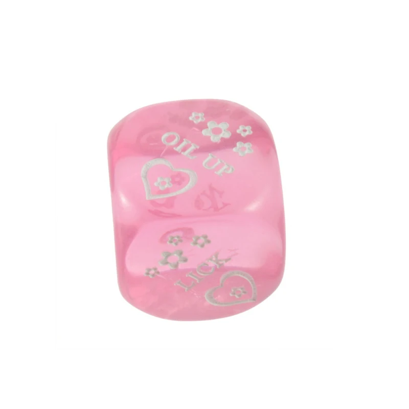 aaaa