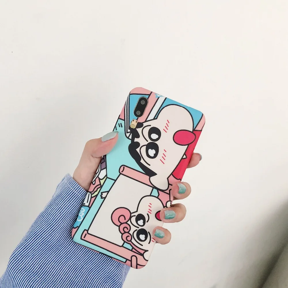 QQ20180912193925