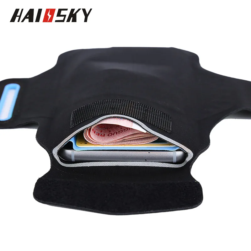 Haissky للماء الرياضة رياضة الجري شارة آيفون 7 6 زائد s8 s7 s6 حافة الهاتف الحقيبة غطاء لسامسونج غالاكسي الهاتف حالة Haissky للماء الرياضة رياضة الجري شارة آيفون 7 6 زائد s8 s7 s6 حافة الهاتف الحقيبة غطاء لسامسونج غالاكسي الهاتف حالة